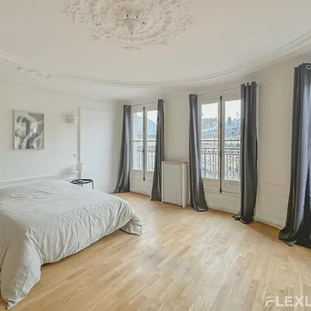 Flexliving - - Turbigo
