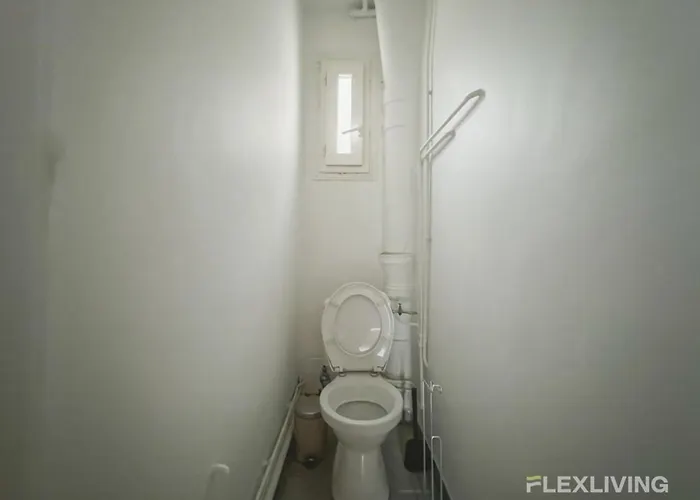別荘 Flexliving - - Turbigo